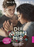 Cover: Du neben mir und zwischen uns die ganze Welt - Dressler