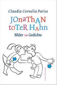Abbildung von: Jonathan toter Hahn - Fischer, Karin