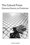 Cover: The Cultural Prison - The University of Alabama Press