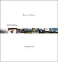 Cover: &Ouml;sterreichBilder / FacingAustria - Fotohofedition