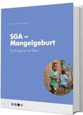 Cover: SGA-Mangelgeburt - PEZZ