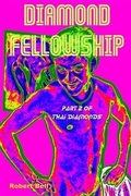 Cover: Diamond Fellowship - Booksmango
