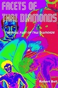 Cover: Facets of Thai Diamonds - Booksmango