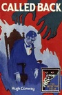Cover: Called Back - Collins Crime Club