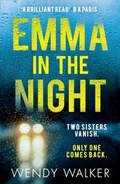 Cover: Emma in the Night - HQ
