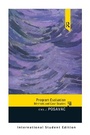 Cover: Program Evaluation - Routledge