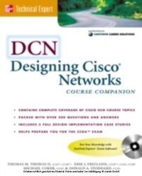 Abbildung von: DCN - McGraw-Hill