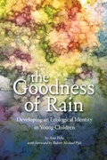 Cover: The Goodness of Rain - Exchange Press
