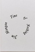 Cover: Time of Nothing - Silent Sound