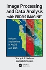 Cover: Image Processing and Data Analysis with ERDAS IMAGINE (R) - CRC Press