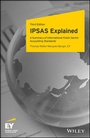 Cover: IPSAS Explained - Wiley