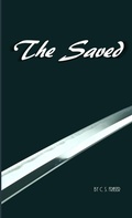 Cover: The Saved - Paperback - Lulu.com