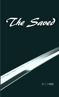 Enlarge image Cover: The Saved - Paperback - Lulu.com