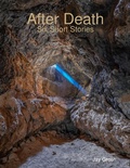 Cover: After Death - Lulu.com