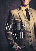 Cover: Anchises Smith - Lulu.com