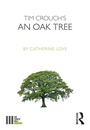 Cover: Tim Crouch's An Oak Tree - Routledge
