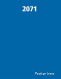 Cover: 2071 - Lulu.com