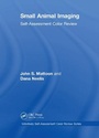 Cover: Small Animal Imaging - CRC Press
