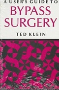 Bild: A User's Guide to Bypass Surgery - Ohio University Press