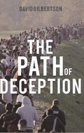 Cover: The Path of Deception - Matador