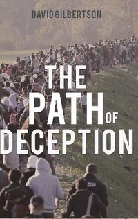 Enlarge image Cover: The Path of Deception - Matador
