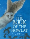 Cover: The Book of the Howlat - BC Books