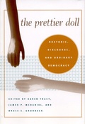 Cover: The Prettier Doll - The University of Alabama Press