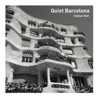 Abbildung von: Quiet Barcelona - Frances Lincoln Ebooks