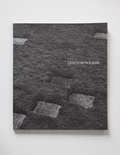 Cover: Cerith Wyn Evans - Serpentine Gallery