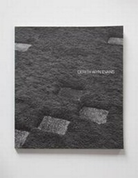 Enlarge image Cover: Cerith Wyn Evans - Serpentine Gallery