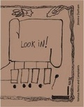 Cover: Jimmie Durham: Various Items and Complaints - Serpentine Gallery