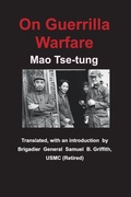 Cover: On Guerrilla Warfare - Ancient Wisdom Publications