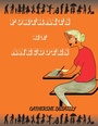 Cover: Portraits et anecdotes - BoD - Books on Demand