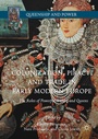 Cover: Colonization, Piracy, and Trade in Early Modern Europe - Palgrave Macmillan