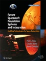 Cover: Future Spacecraft Propulsion Systems and Integration - Springer