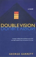 Cover: Double Vision - The University of Alabama Press