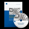 Cover: Praxishandbuch f&uuml;r den betrieblichen Brandschutz - WEKA