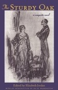 Cover: Sturdy Oak - Ohio University Press