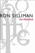 Cover: The Alphabet - The University of Alabama Press
