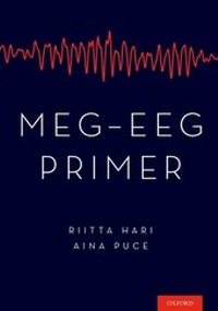 Abbildung von: MEG-EEG Primer - OUP eBook