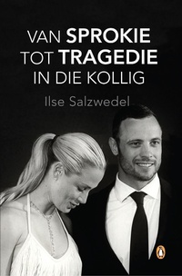 Abbildung von: Van sprokie tot tragedie in die kollig - Penguin Books (South Africa)