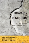 Bild: Breaking the Pendulum - OUP eBook