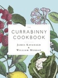 Bild: The Currabinny Cookbook - Penguin Books Ltd
