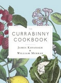 Abbildung von: The Currabinny Cookbook - Penguin Books Ltd
