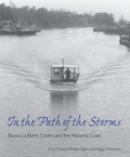 Cover: In the Path of the Storms - The University of Alabama Press