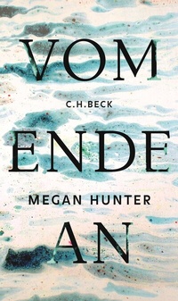 Abbildung von: Vom Ende an - C.H.BECK