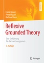 Bild: Reflexive Grounded Theory - Springer