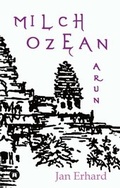 Cover: Milchozean - tredition
