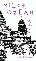 Cover: Milchozean - tredition