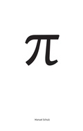Cover: Pi - BoD - Books on Demand
